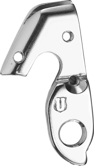 Union Girøre GH-234 Wilier