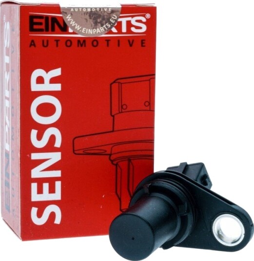 Sensor, tenningsimpuls EINPARTS EPS0521