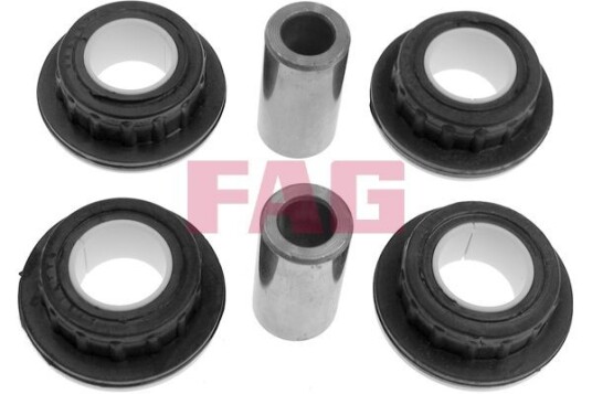Rep. sett, ledd FAG 822 0001 30