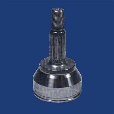 Magneti Marelli Drivknute drivaksel MAGNETI MARELLI 302015100294 Magneti Marelli Drivknute drivaksel MAGNETI MARELLI 302015100294