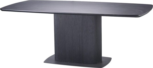 Spisebord Loft24 Spisebord Loft24 Daleton 0 -