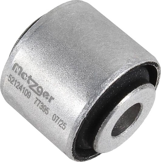 Lager, styrespindel METZGER 52124109