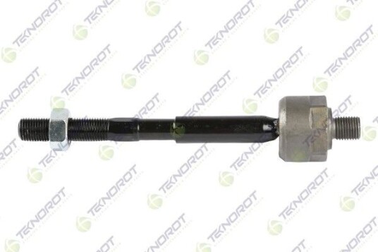 Styrestang TEKNOROT V-753 Styrestang TEKNOROT V-753