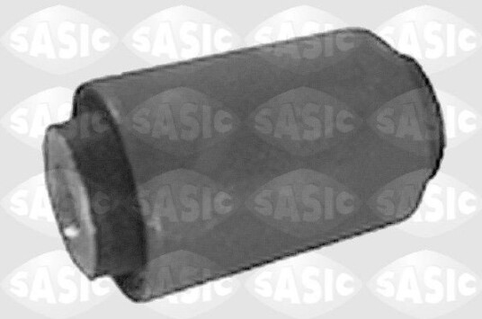 SASIC 9001606 Feste styrestag SASIC 9001606 Feste styrestag
