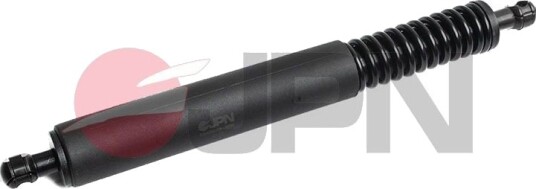 Baklukedemper JPN 10A9246 JPN