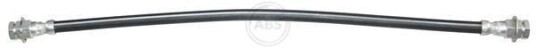 Bremseslange A.B.S. SL 6122