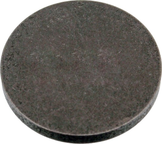 Reguleringsskive, ventilklaring FEBI BILSTEIN 08286