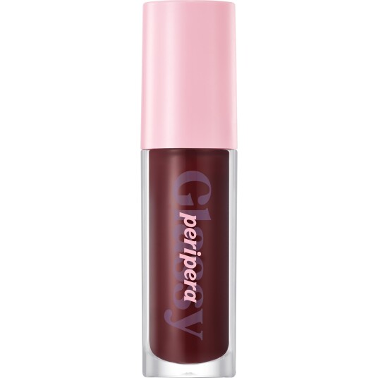Peripera Ink Glasting Lip Gloss 06 Made It Peripera Ink Glasting Lip Gloss 06 Made It