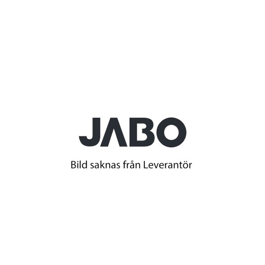 Forankringsskrue Jabo Betong 6x75mm Ruspert C4 4-pk Sølv/Grå