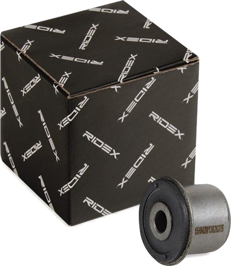 RIDEX 251T0464 Feste styrestag
