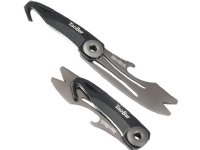 Nextool NE20231 multifunksjonsåpner