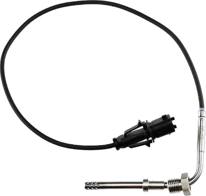Sensor, eksostemperatur VEGAZ TPS-124