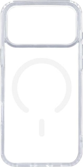 Andersson TPU Case MagSafe Apple iPhone 18 Pro Max/17 Pro Max