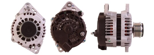 Dynamo LUCAS LRA03096