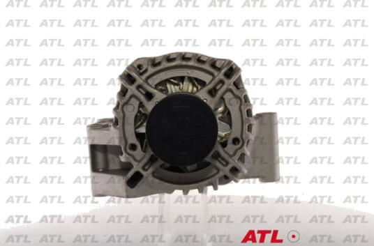 Dynamo ATL Autotechnik L 81 750