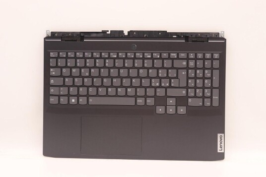 Lenovo COVER Upper Case ASM_ITA C