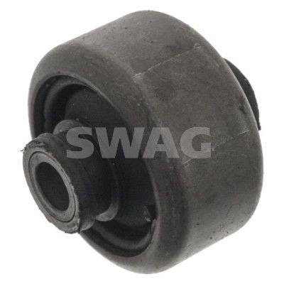 Feste styrestag SWAG 60 92 2819 Feste styrestag SWAG 60 92 2819