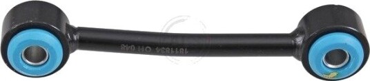 Stabilisatorstag A.B.S. 261177