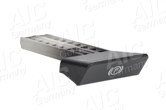 Bryter, utløse håndbrems AIC 75798