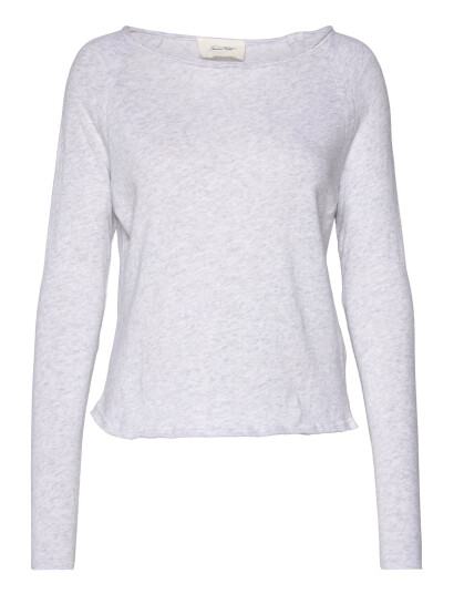American Vintage Sonoma Grey L