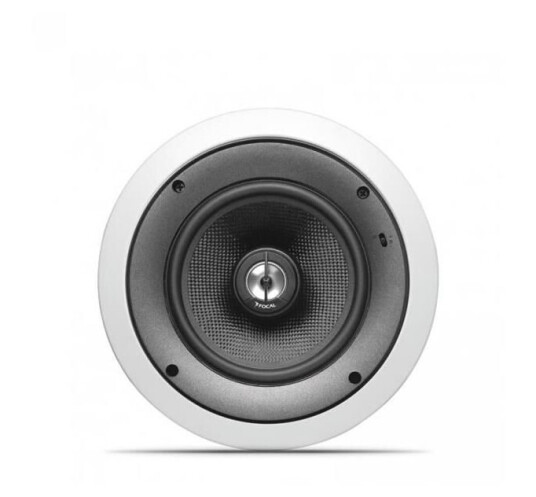 Focal Custom IC 106-T stk Focal Custom IC 106-T stk