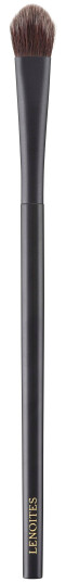 Lenoites Blending Multi Eye Brush N°104 Lenoites Blending Multi Eye Brush N°104