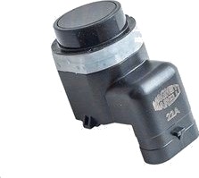 MAGNETI MARELLI 021016041010 Parkeringssensor