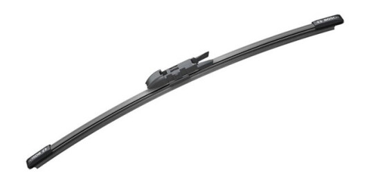 Bosch Bagrudeviskerblad A301h