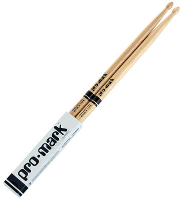 Pro Mark PW747BW Super Rock