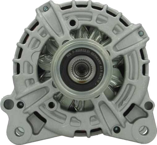 BV PSH 485.506.150.014 Dynamo BV PSH 485.506.150.014 Dynamo