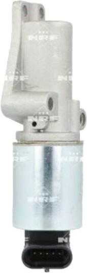 EGR Ventil NRF 48651