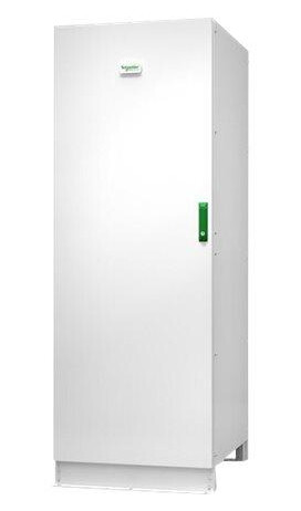 APC Galaxy VS - UPS-innkapsling