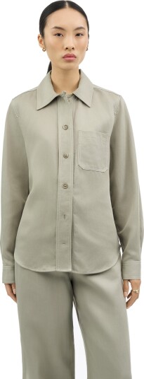 Tiger of Sweden Coline Beige 42 Tiger of Sweden Coline Beige 42
