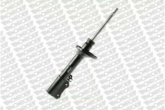 Støtdemper MONROE G16596 Støtdemper MONROE G16596