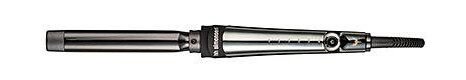 HH Simonsen ROD Curling Iron vs12 touch handle Grå