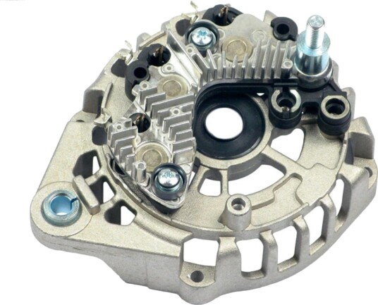 Likeretter, dynamo AS-PL ARC3045