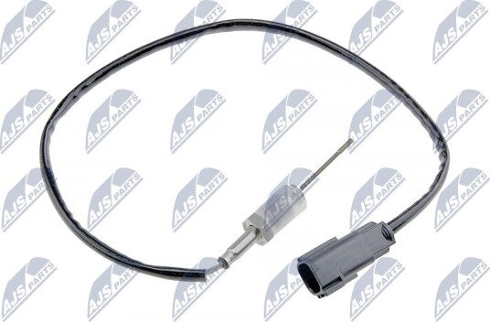 Sensor, eksostemperatur NTY EGT-FR-005