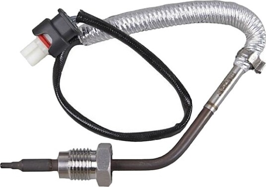 Sensor, eksostemperatur METZGER 0894961
