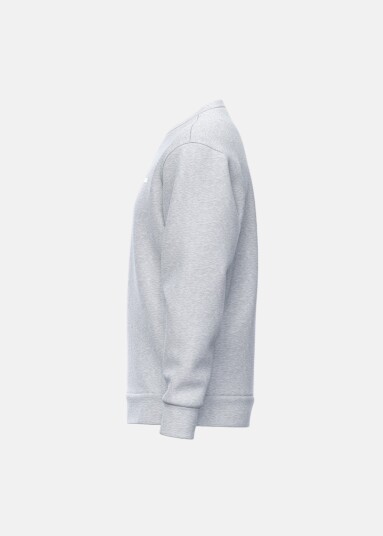 Björn Borg BORG ESSENTIAL 4 SWEATSHIRT