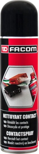 FACOM 006064 Kontaktspray FACOM 006064 Kontaktspray