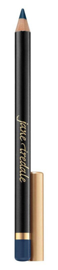 Jane Iredale Eye Pencil Midnight Blue 1,1g