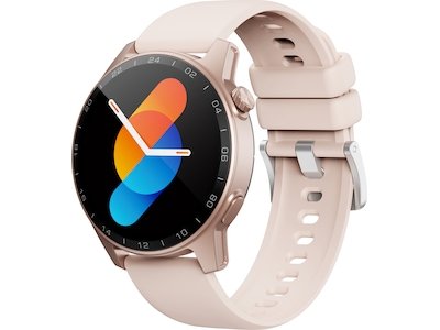 Havit M9056 Rosa Havit M9056 Rosa