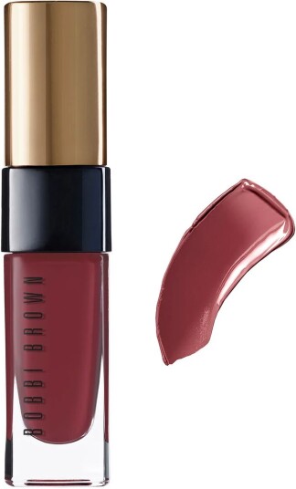 Bobbi Brown High Shine Strike a Rose 3.8 g