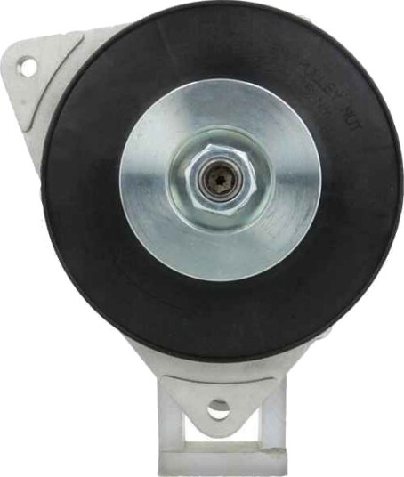 BV PSH 595.001.055.380 Dynamo