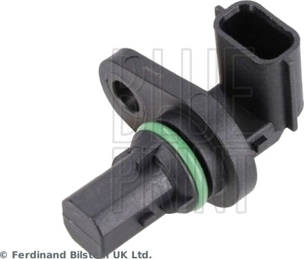 Sensor kamakselposisjon BLUE PRINT ADBP720028