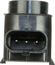 METZGER 0901296 Parkeringssensor