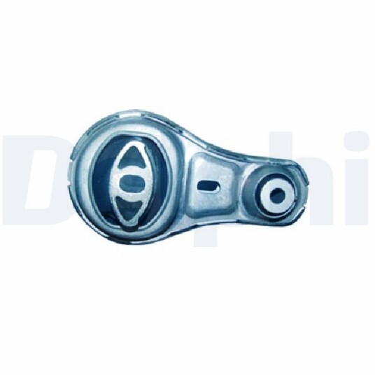 Motorfeste DELPHI TEM136