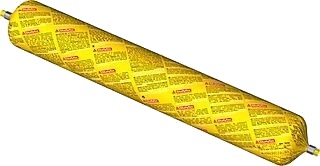 Sika hyflex 250 facade 300 ml Sika hyflex 250 facade 300 ml