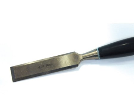 Mega Carpenter's Chisel 16Mm - 19016