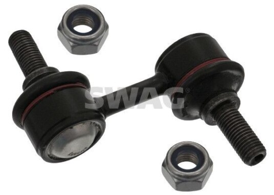 Stabilisator stag SWAG 85 91 9686 Stabilisator stag SWAG 85 91 9686